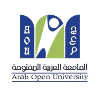 وظائف نسائية تعلن عنها الجامعة العربية المفتوحة بالرياض لحملة البكالوريوس
