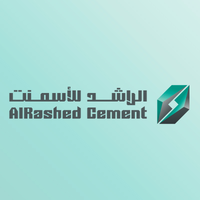 وظائف هندسية توفرها شركة الراشد للأسمنت لحاملي البكالوريوس في تبوك وأبها