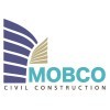 وظائف هندسية شاغرة تعلن عنها مجموعة موبكو لحملة البكالوريوس بالرياض