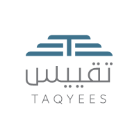 وظائف يوفرها البرنامج الوطني للتقييس والمعايرة (تقييس) لحملة البكالوريوس بالرياض