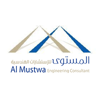 30 وظائف يوفرها مكتب المستوى للاستشارات الهندسية بأمانة منطقة القصيم