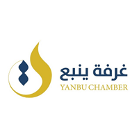 300 فرصة توظيف تعلن عنها غرفة ينبع عبر ملتقى التوظيف التقني لحملة الثانوي فما فوق