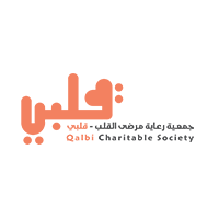 6 وظائف إدارية وتقنية واجتماعية توفرها جمعية رعاية مرضى القلب (قلبي) بالرياض