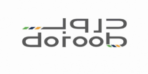 8 دورات تدريبية عن بُعد توفرها منصة دروب لتطوير المهارات باللغة الإنجليزية