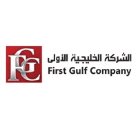 ‏ الشركة الخليجية الأولى توفر وظائف بشهادة البكالوريوس فأعلى في الرياض