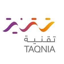 الشركة السعودية للتنمية والإستثمار التقني توفر وظائف لخريجي البكالوريوس