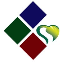 الشركة السعودية للخدمات الصحية توفر وظائف بمجال المبيعات بالرياض