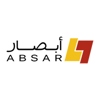 الشركة العربية لدعم وتأهيل المباني (أبصار) توفر وظائف بالبكالوريوس بالرياض