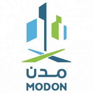الهيئة السعودية للمدن الصناعية توفر وظائف شاغرة بالرياض لخريجي البكالوريوس فأعلى