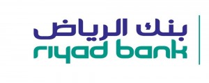 بدء التقديم في بنك الرياض ببرنامج فرسان الرياض التقني منتهي بالتوظيف