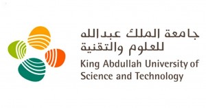 جامعة الملك عبدالله للعلوم والتقنية توفر وظائف لذوي الخبرة التقنية بمنطقة ثول