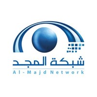 شبكة المجد الإعلامية تعلن عن وظائف شاغرة للجنسين بمجال المبيعات في الرياض