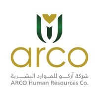 شركة آركو للموارد البشرية تعلن عن وظائف بمجال التدقيق الداخلي بالرياض