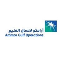 شركة أرامكو لعمليات الخليج  تعلن عن وظائف لحملة البكالوريوس بالخفجي