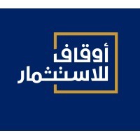شركة أوقاف للاستثمار تعلن عن وظائف لحملة البكالوريوس في الرياض
