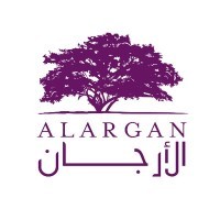 شركة الأرجان توفر وظائف لخريجي البكالوريوس بمدينة الرياض