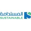 شركة الأعمال البيئية المستدامة توفر وظائف بجدة لخريجي البكالوريوس