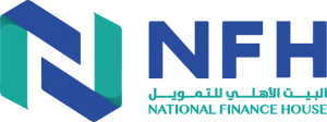 شركة البيت الأهلى للتمويل توفر وظائف بمجال التسويق بمكة المكرمة