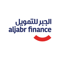 شركة الجبر للتمويل تعلن عن وظائف إدارية في مدينة الدمام