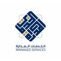 ‏ شركة الخدمات المدارة توفر وظائف لحملة البكالوريوس بالرياض