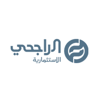 شركة الراجحي للاستثمار العقاري توفر وظائف بشهادة البكالوريوس بالرياض