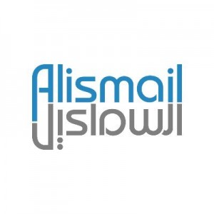 شركة السماعيل للصناعة توفر وظائف لحملة البكالوريوس بمدينة الدمام