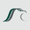 شركة الصقر للتأمين التعاوني تعلن عن وظائف لحملة البكالوريوس بمدينة الدمام