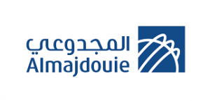 شركة المجدوعي للسيارات توفر وظائف لحملة البكالوريوس فأعلى بالدمام