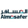 شركة المسافر للطيران والسياحه توفر وظائف لحملة البكالوريوس
