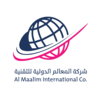 شركة المعالم الدولية للتقنية توفر وظائف فنية لذوي الخبرة بمدينة الرياض