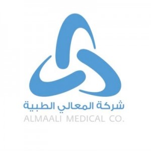 شركة المعالي الطبية توفر وظائف بشهادة البكالوريوس بمدينة عنيزة