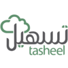 شركة تسهيل لتقنية المعلومات توفر وظائف بشهادة البكالوربوس في الرياض