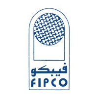 شركة تصنيع مواد التعبئة والتغليف (فيبكو) توفر وظائف لخريجي البكالوريوس بالرياض