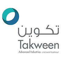 شركة تكوين المتطورة للصناعات تعلن عن وظائف لخريجي البكالوريوس بالخبر