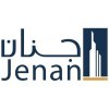 شركة جنان العقارية توفر وظائف لحملة البكالوريوس فأعلى بالخبر