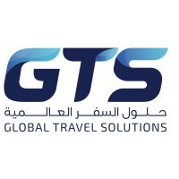 شركة حلول السفر العالمية تعلن وظائف لخريجي البكالوريوس في المنطقة الشرقية
