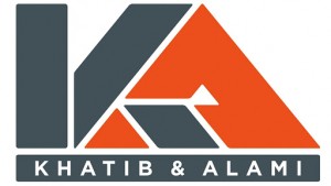 شركة خطيب وعلمي توفر وظائف لخريجي درجة البكالوريوس في تبوك