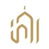 شركة رؤى المدينة القابضة توفر وظائف لحملة البكالوريوس