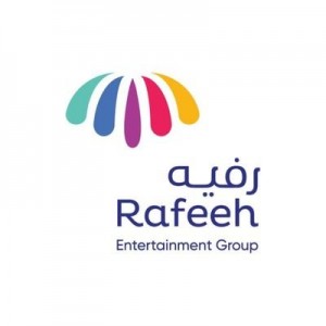 شركة رفيه للترفيه تعلن عن وظائف في مجال إدارة الفعاليات بالرياض