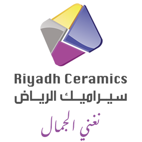 شركة سيراميك الرياض تعلن عن وظائف لخريجي البكالوريوس للجنسين بالمنطقة الشرقية