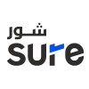 شركة شور تعلن عن وظائف لخريجي البكالوريوس في مدينة الرياض