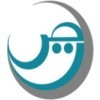 شركة صالح الغفيص للتقييم العقاري تعلن عن وظائف بمجال المحاسبة بالرياض