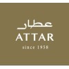 شركة صديق ومحمد العطار توفر وظائف لحملة الثانوية العامة فأعلى بالرياض