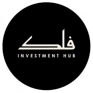 شركة فلك تعلن عن وظائف شاغرة لخريجي البكالوريوس في الرياض