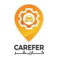 شركة كاريفر توفر وظائف لخريجي البكالوريوس في مدينة الرياض