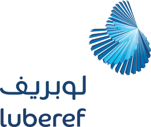 شركة لوبريف السعودية تعلن عن وظائف لحملة الدبلوم الفني بجدة