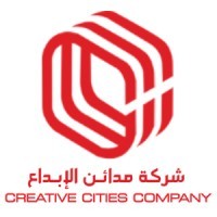 شركة مدائن الإبداع تعلن عن وظائف لحملة البكالوريوس في الرياض