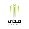 شركة مدى العقارية تعلن عن وظائف شاغرة بالشهادة الجامعية بالرياض