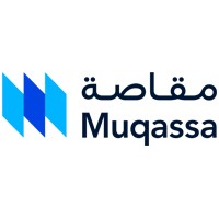 شركة مركز مقاصة الأوراق المالية ( مقاصة ) توفر وظائف لحملة البكالوريوس بالرياض