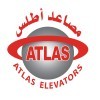 شركة مصاعد أطلس توفر وظائف لخريجي البكالوريوس فأعلى بالرياض